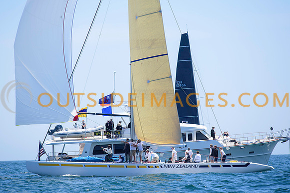 210613_NAUTICAL_IMAGES_TODD_0329