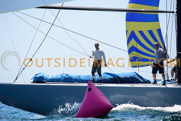 210613_NAUTICAL_IMAGES_TODD_0334