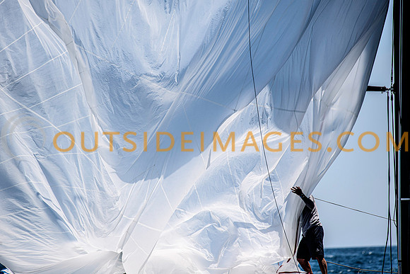 210613_NAUTICAL_IMAGES_TODD_0339