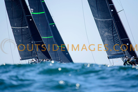 210613_NAUTICAL_IMAGES_TODD_0354