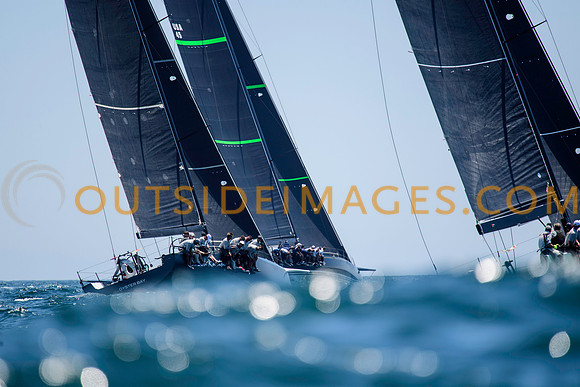 210613_NAUTICAL_IMAGES_TODD_0355