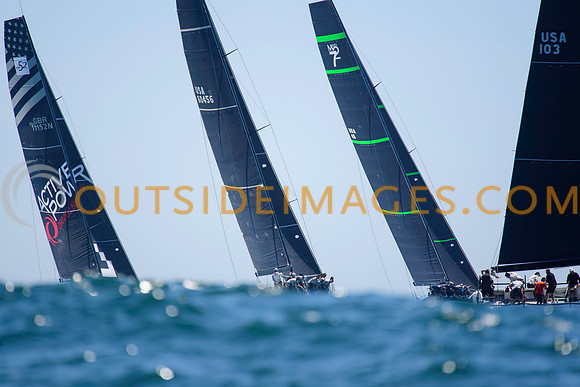 210613_NAUTICAL_IMAGES_TODD_0360