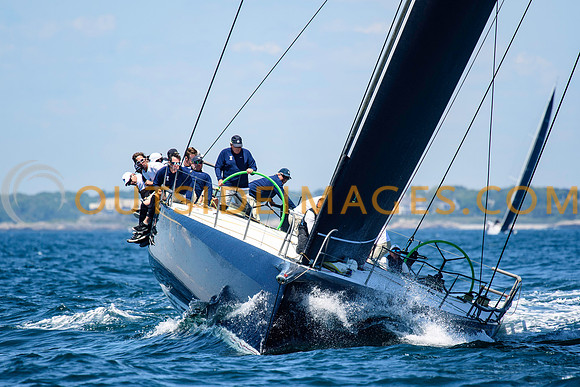 210613_NAUTICAL_IMAGES_TODD_0375