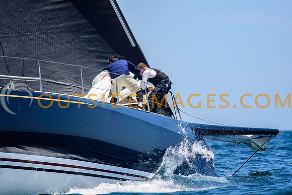 210613_NAUTICAL_IMAGES_TODD_0398