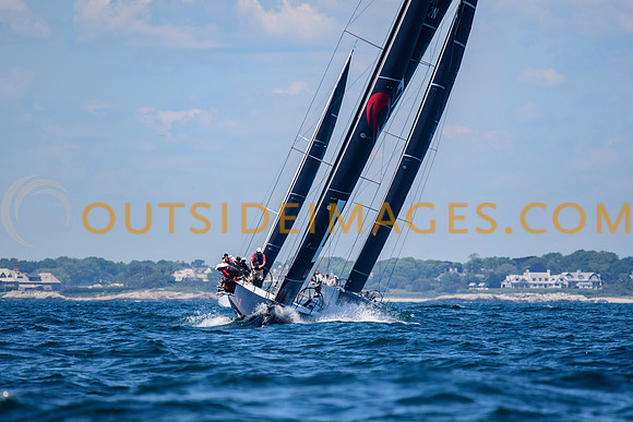 210613_NAUTICAL_IMAGES_TODD_0416