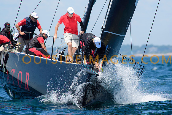 210613_NAUTICAL_IMAGES_TODD_0437