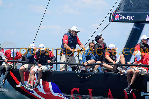 210613_NAUTICAL_IMAGES_TODD_0440