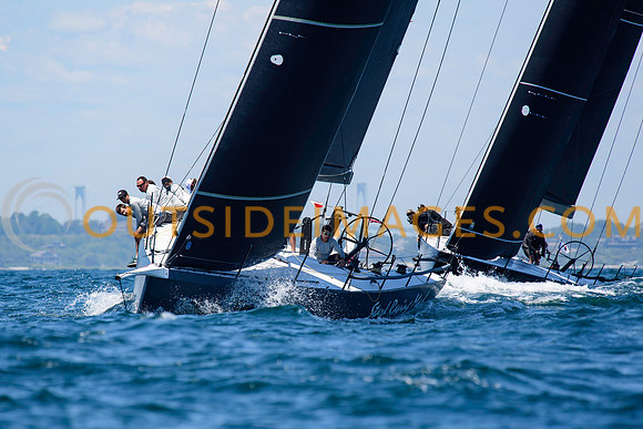 210613_NAUTICAL_IMAGES_TODD_0443