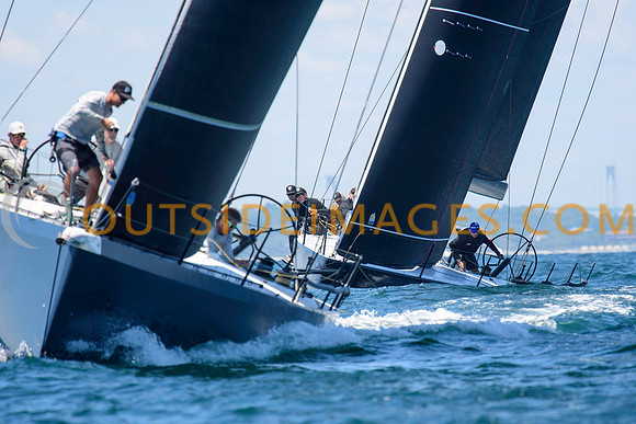 210613_NAUTICAL_IMAGES_TODD_0451