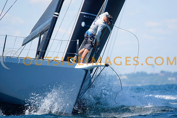 210613_NAUTICAL_IMAGES_TODD_0455