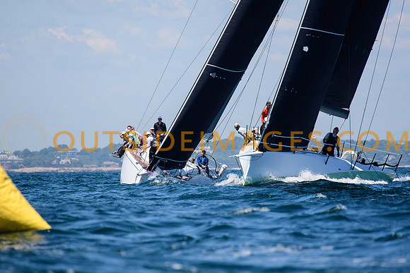 210613_NAUTICAL_IMAGES_TODD_0474