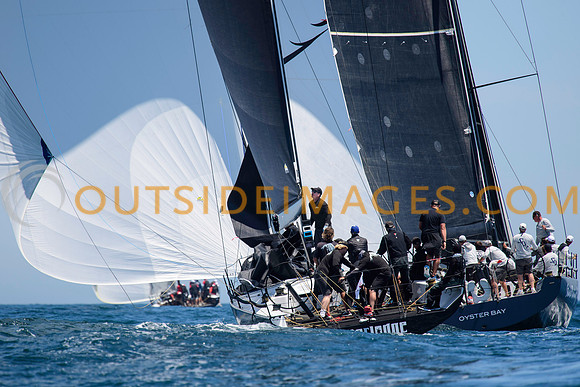210613_NAUTICAL_IMAGES_TODD_0486