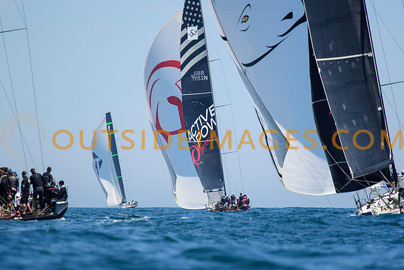 210613_NAUTICAL_IMAGES_TODD_0495