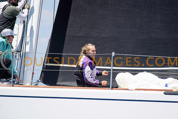 210613_NAUTICAL_IMAGES_TODD_0500