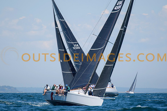 210613_NAUTICAL_IMAGES_TODD_0519