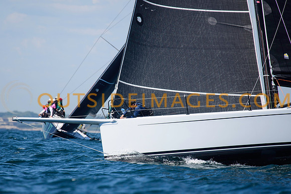 210613_NAUTICAL_IMAGES_TODD_0522