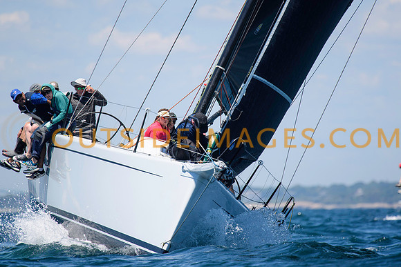 210613_NAUTICAL_IMAGES_TODD_0526
