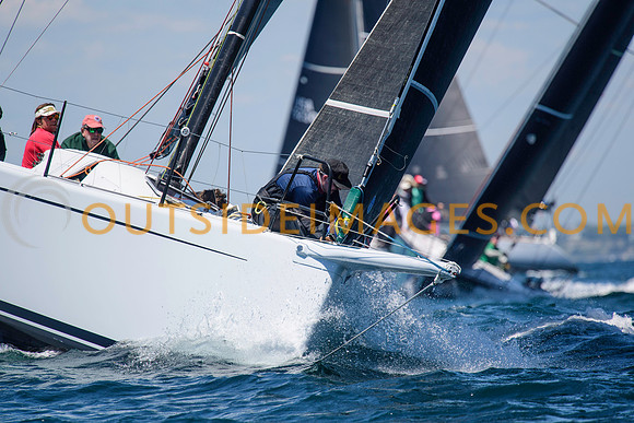 210613_NAUTICAL_IMAGES_TODD_0528