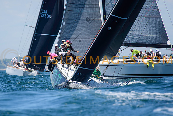 210613_NAUTICAL_IMAGES_TODD_0532