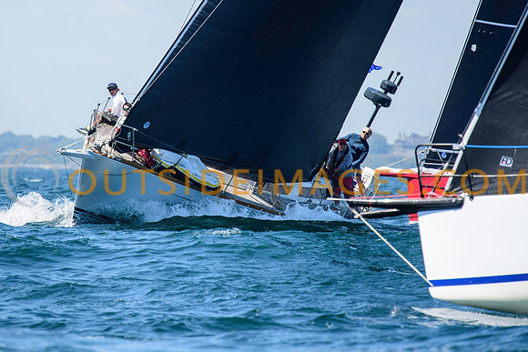 210613_NAUTICAL_IMAGES_TODD_0544