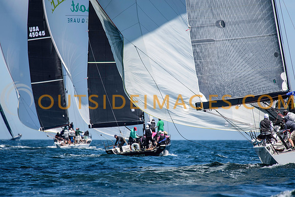 210613_NAUTICAL_IMAGES_TODD_0563