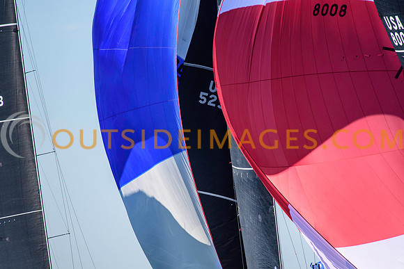 210613_NAUTICAL_IMAGES_TODD_0570