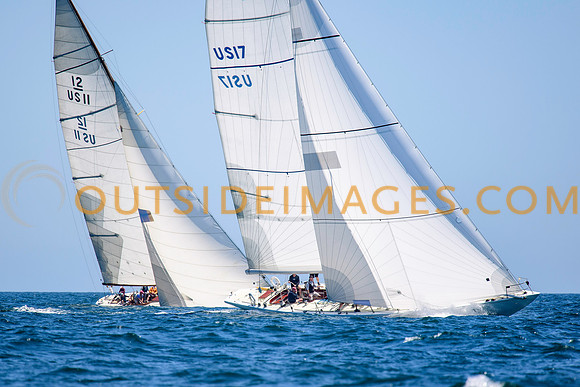 210613_NAUTICAL_IMAGES_TODD_0584