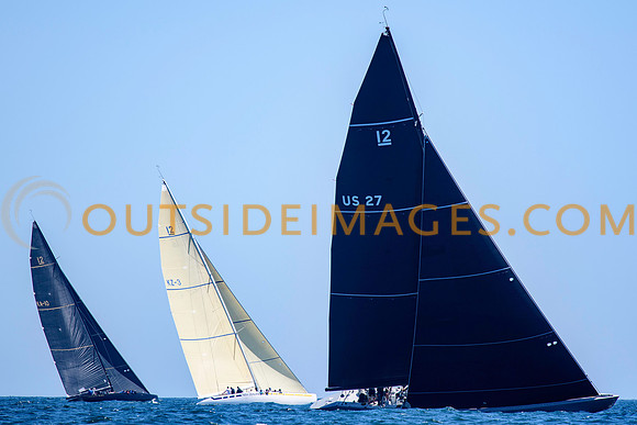 210613_NAUTICAL_IMAGES_TODD_0587