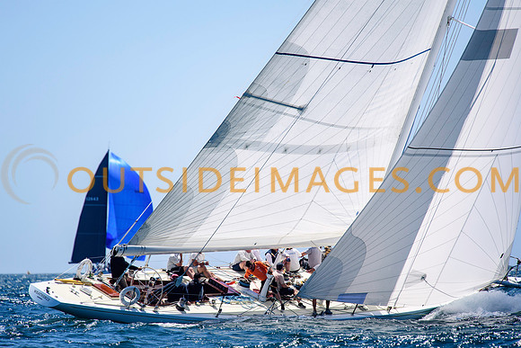 210613_NAUTICAL_IMAGES_TODD_0595