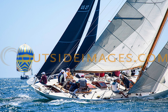 210613_NAUTICAL_IMAGES_TODD_0601