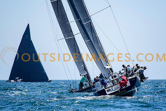 210613_NAUTICAL_IMAGES_TODD_0617
