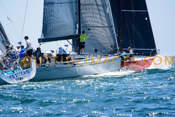 210613_NAUTICAL_IMAGES_TODD_0643