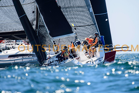 210613_NAUTICAL_IMAGES_TODD_0646