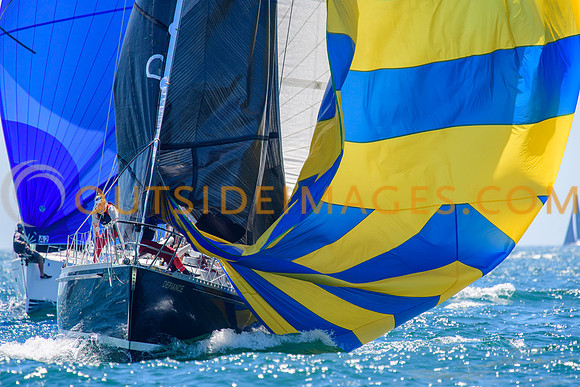 210613_NAUTICAL_IMAGES_TODD_0670