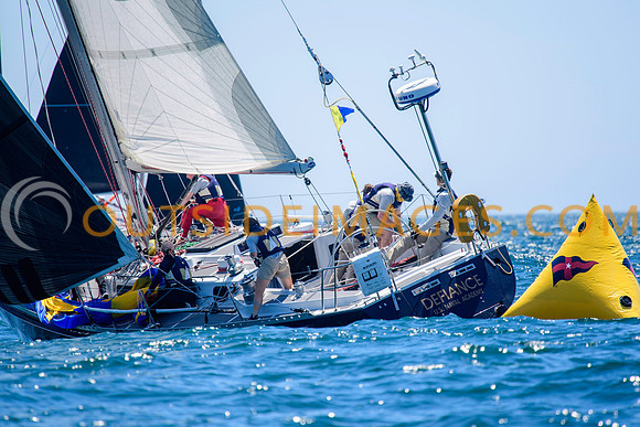 210613_NAUTICAL_IMAGES_TODD_0705
