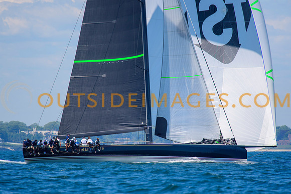 210613_NAUTICAL_IMAGES_TODD_0711