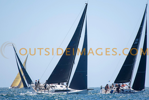 210613_NAUTICAL_IMAGES_TODD_0715