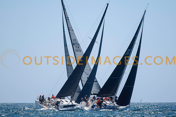 210613_NAUTICAL_IMAGES_TODD_0717