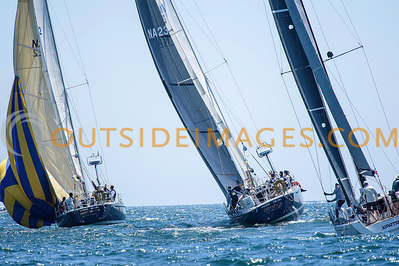 210613_NAUTICAL_IMAGES_TODD_0718
