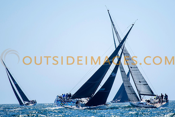 210613_NAUTICAL_IMAGES_TODD_0723