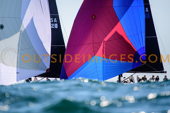 210613_NAUTICAL_IMAGES_TODD_0742