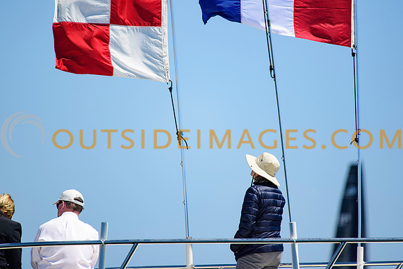 210613_NAUTICAL_IMAGES_TODD_0766
