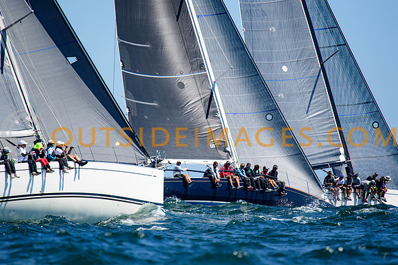 210613_NAUTICAL_IMAGES_TODD_0779