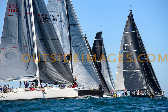 210613_NAUTICAL_IMAGES_TODD_1373