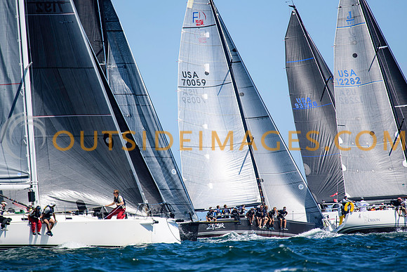 210613_NAUTICAL_IMAGES_TODD_0792