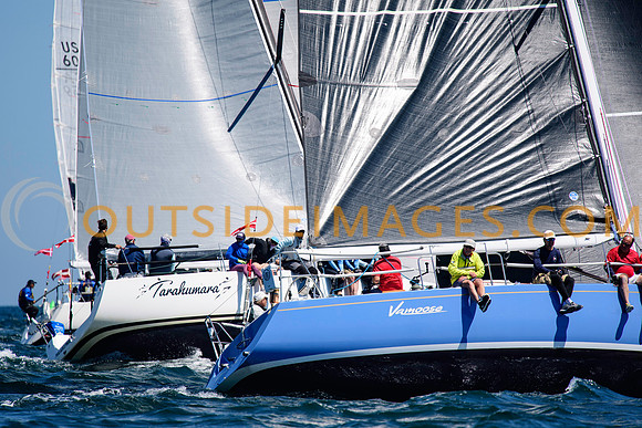 210613_NAUTICAL_IMAGES_TODD_0795