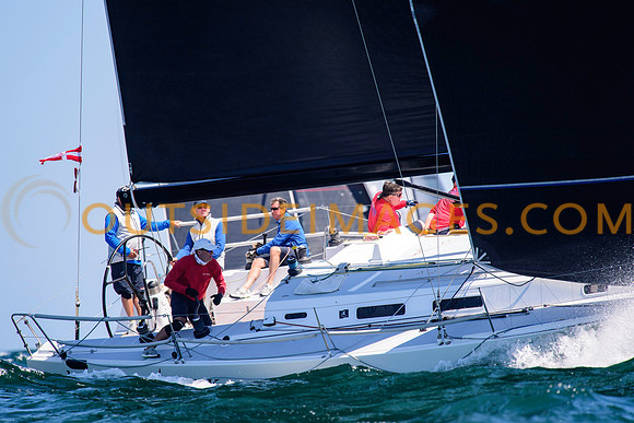 210613_NAUTICAL_IMAGES_TODD_0799