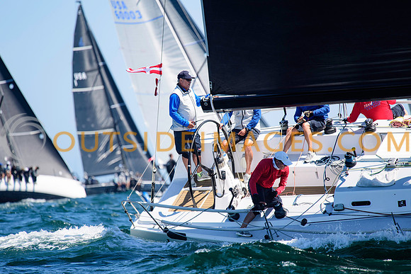 210613_NAUTICAL_IMAGES_TODD_0802