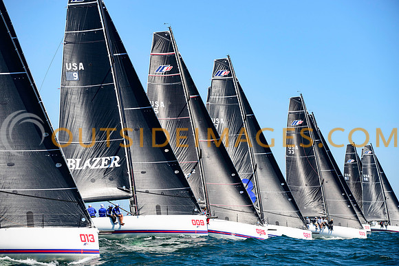 210613_NAUTICAL_IMAGES_TODD_1382