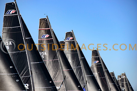 210613_NAUTICAL_IMAGES_TODD_1384